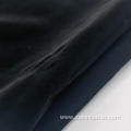 Customized Plain Dyed Polyester Knitting Flocking Fabrics